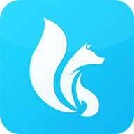 七狐阅读软件1.0.43181 手机版