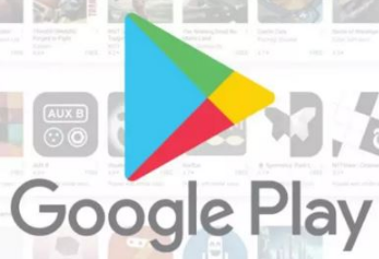 google play下载-google play store下载-google play商店下载