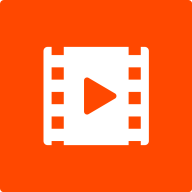視頻編輯軟件1.4.4官方安卓版