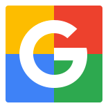 谷歌服務(gmsinstaller安裝器)4.4.8 安卓免費版