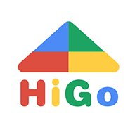 HiGoPlay服務框架安裝器(谷歌安裝器華為專版)1.0.5 官方免費版