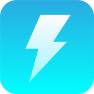 薄荷电池助手app1.93.01官方安卓版