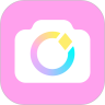美顏相機app11.1.60 官方最新版