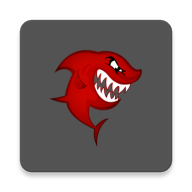 鲨鱼搜索2022最新版本1.5 安卓版