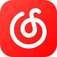 网易云音乐app8.7.55最新版