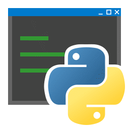Python3.9.0ٷ