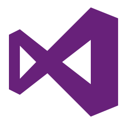 vs2015ҵ(Visual Studio Enterprise 2015)