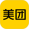 Meituan美團app12.3.404 安卓最新版