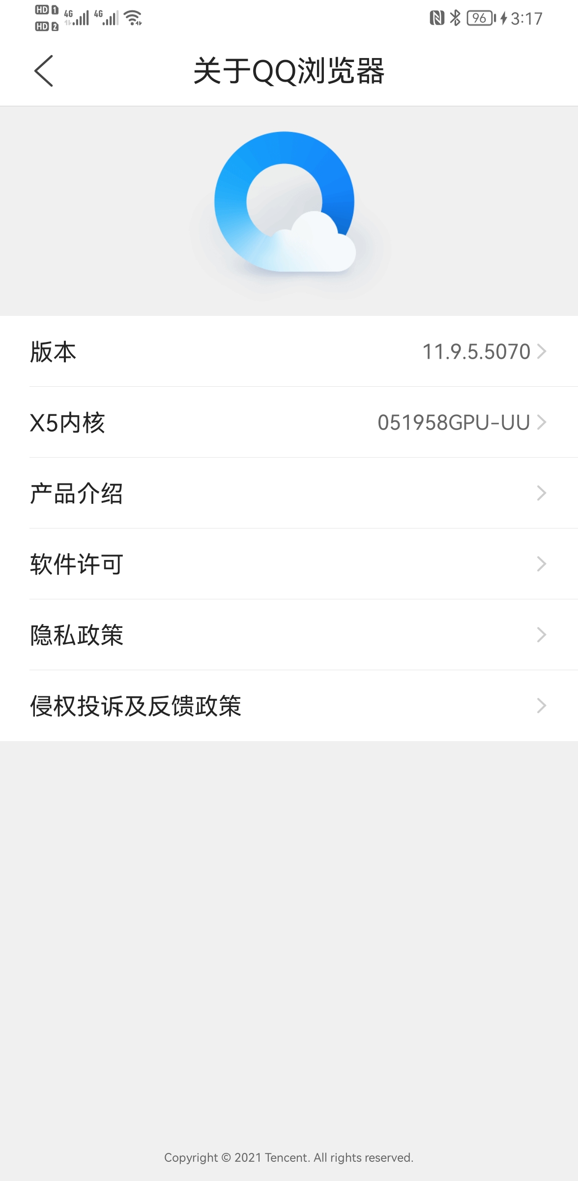 qqֻٷؽͼ