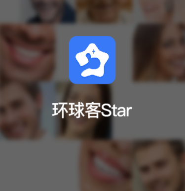 Star׿