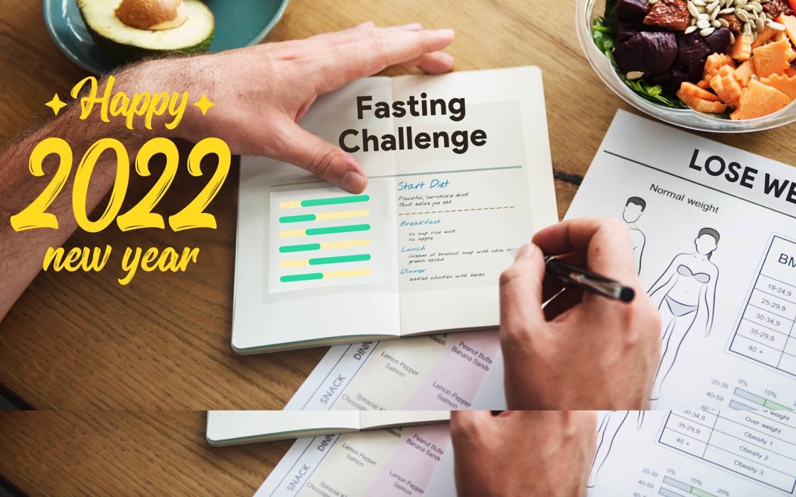 168ʳapp(Fasting Tracker)