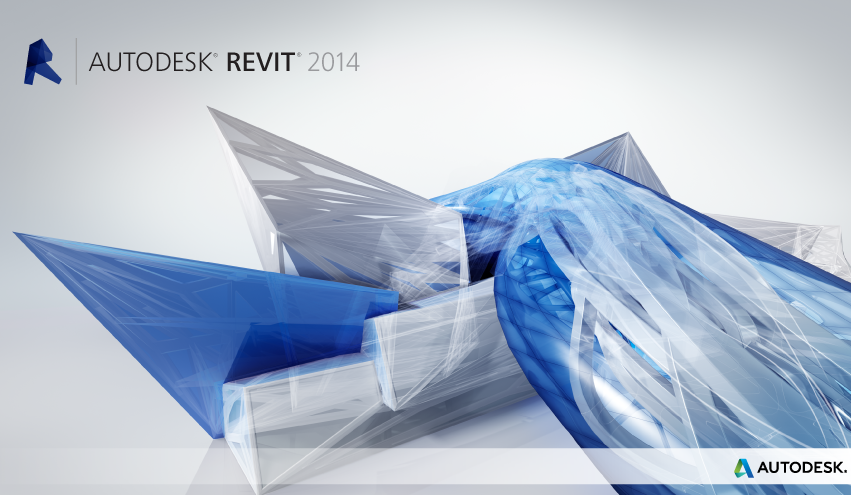 Autodesk Revit 2014İ