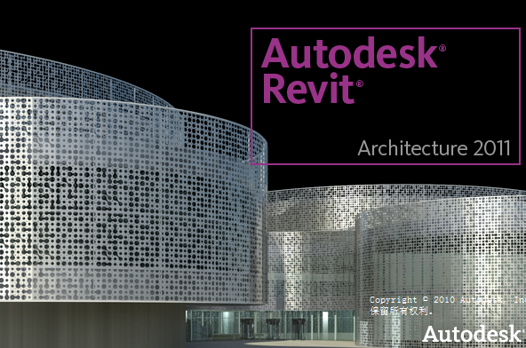 Revit Architecture 2011Ѱ