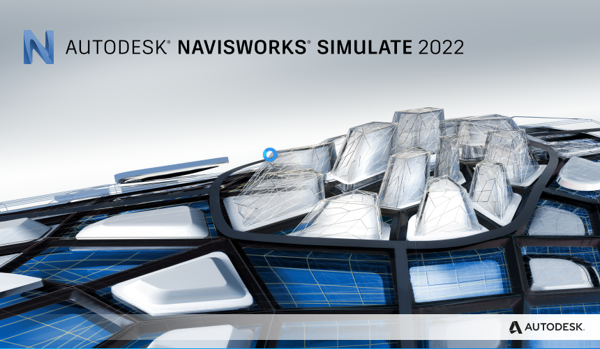 navisworks simulate 2022ƽ