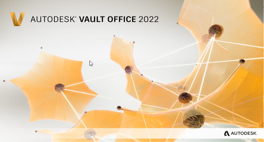 Vault Office 2022
