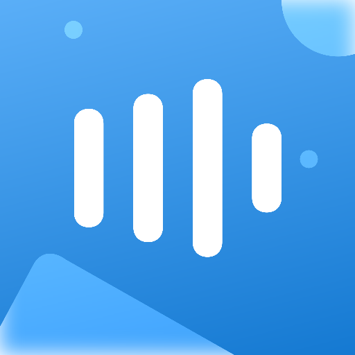 粵語流利說app1.2安卓最新版