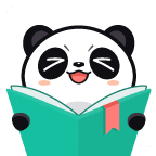 熊猫看书app9.4.1.01安卓最新版
