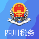 四川税务app1.22.1 安卓版