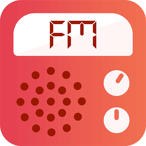 猫王收音机app1.0.8安卓手机版