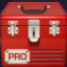 Toolbox PRO2.6.1免费版