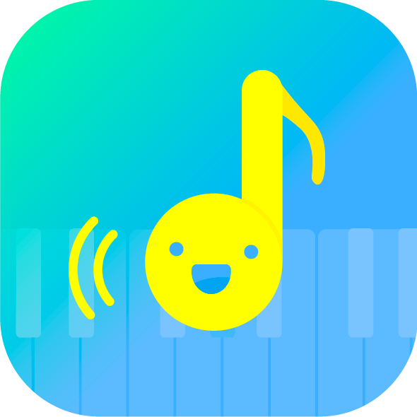练耳宝app1.5安卓最新版
