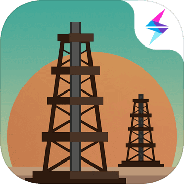 石油大亨手机版3.0.64 最新版