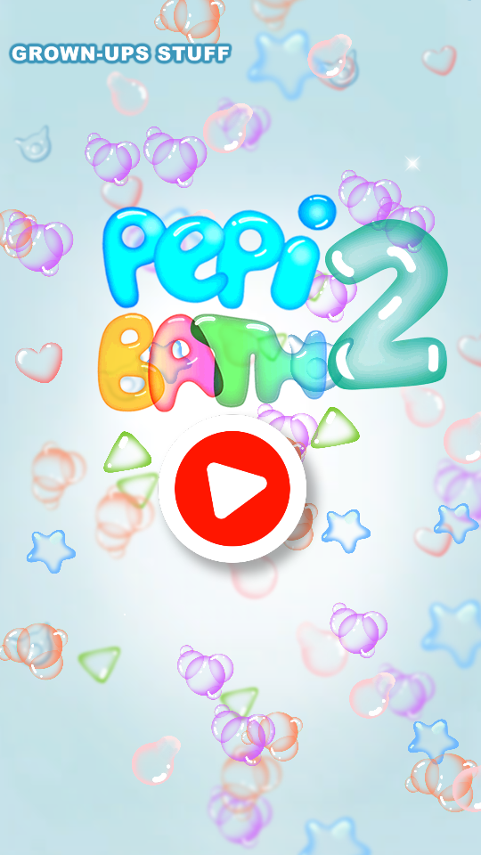 Pepi Bath 2Ƥϴˢˢ2-ϴϷͼ0