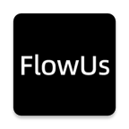 flowus软件
