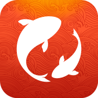 观鱼学堂app3.2.2 最新安卓版