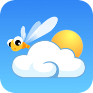 蜻蜓天气预报app安卓免费版下载