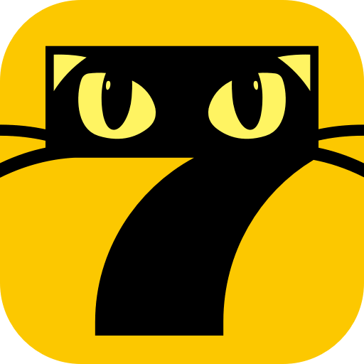 七猫免费小说最新版本6.12 安卓官方版