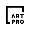ArtPro软件3.22.16 安卓版