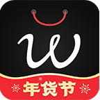 豌豆公主app6.50.2 安卓最新版