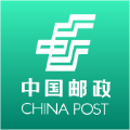中国邮政EMS app3.5.8安卓最新版