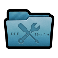 PDFЧPDF Utils apk13.4°