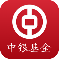 中银基金app官方版2.11.1 安卓手机端