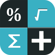 科学计算器app20211214.1安卓最新版