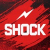 shockЬ3.8.0 ׿