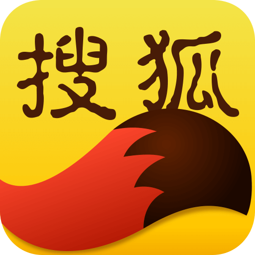 搜狐新闻手机网6.6.9.1 安卓最新版