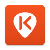 KLOOK·6.10.0 ׿