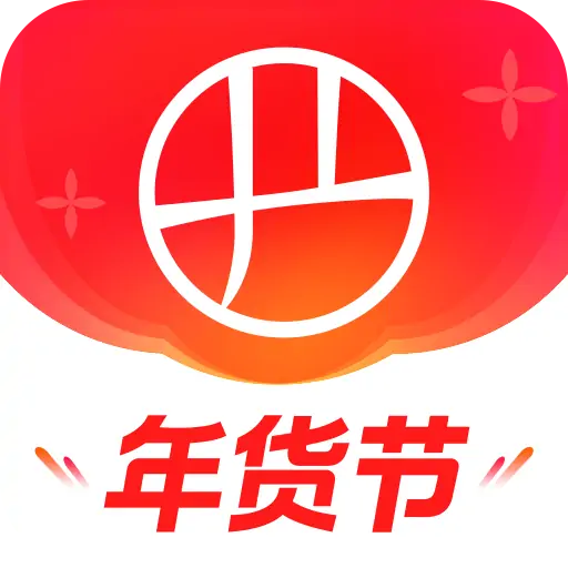 网易严选app6.9.7 官方免费版