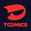 toomics1.5.2 ٷ