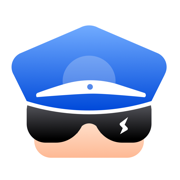 警察叔叔app官网3.1.7 最新版