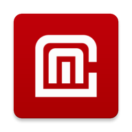 常州地铁Metro2.8.1 最新安卓版