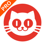 貓眼專業版app6.5.0官方最新版