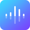 铃声剪辑器app3.0.4安卓最新版