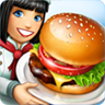 ⿷2023°(Cooking Fever)19.1.0 ׿