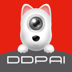 DDPaiг¼v7.0.8.1229׿°
