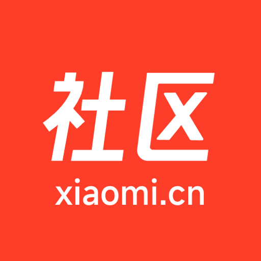 小米社區app3.0.220107官方最新版