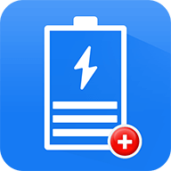 电池超人app1.8.3 官方版